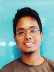Argha