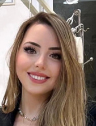 Deema