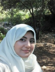Heba