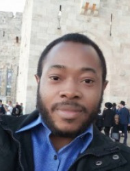 Ibukun