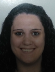 Shira