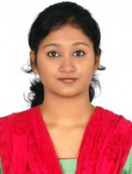 Swetha