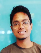 Argha