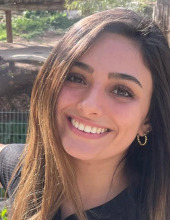 Hadas  Solgi