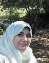 Heba