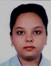 Sangita