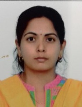 Sharmila