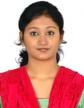 Swetha